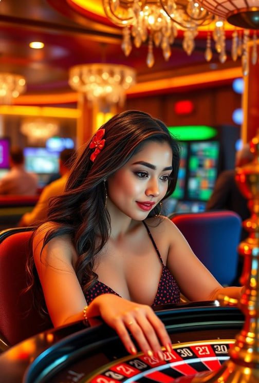 888tu
