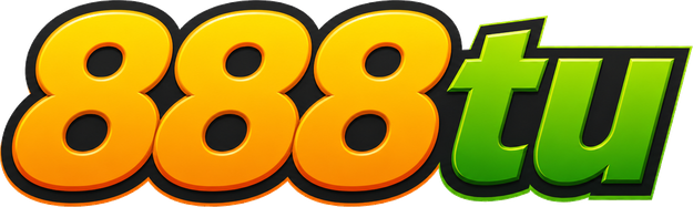 888tu